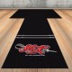 Shot Dart Mat T shape